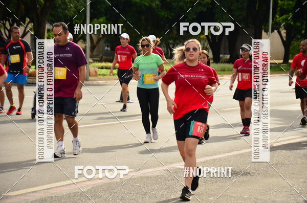 Buy your photos of the eventCircuito das Estaes Braslia - Vero on Fotop