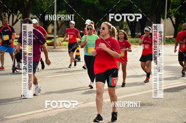 Buy your photos of the eventCircuito das Estaes Braslia - Vero on Fotop