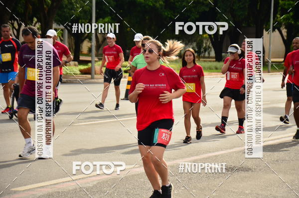 Buy your photos of the eventCircuito das Estaes Braslia - Vero on Fotop