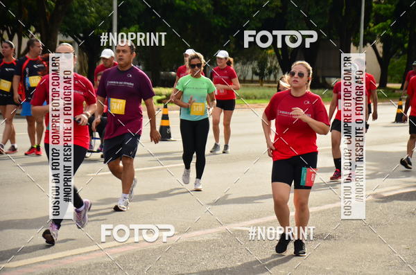 Buy your photos of the eventCircuito das Estaes Braslia - Vero on Fotop