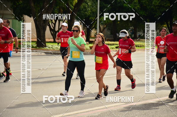 Buy your photos of the eventCircuito das Estaes Braslia - Vero on Fotop