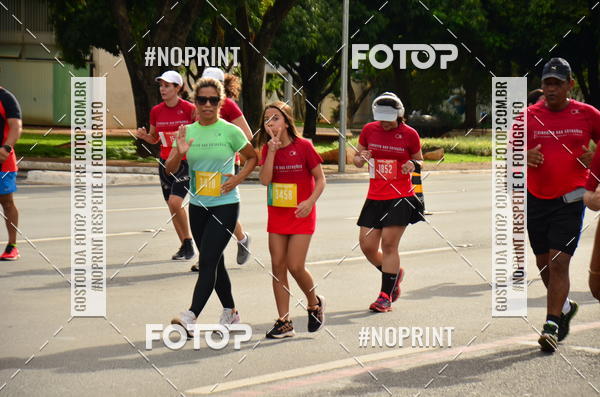 Buy your photos of the eventCircuito das Estaes Braslia - Vero on Fotop