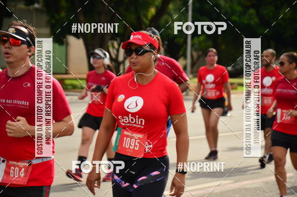 Buy your photos of the eventCircuito das Estaes Braslia - Vero on Fotop
