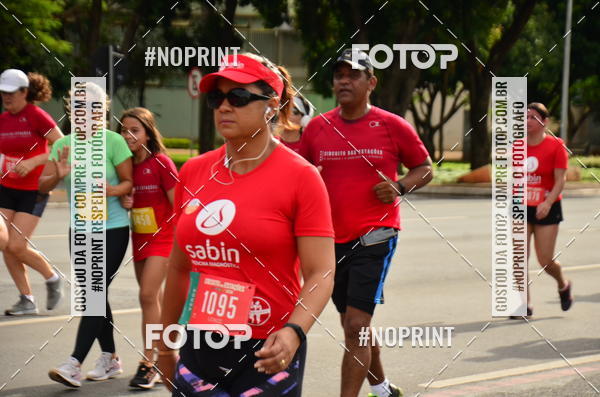 Buy your photos of the eventCircuito das Estaes Braslia - Vero on Fotop