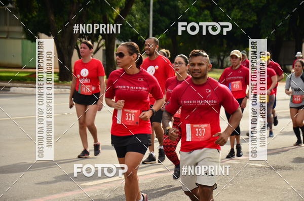 Buy your photos of the eventCircuito das Estaes Braslia - Vero on Fotop