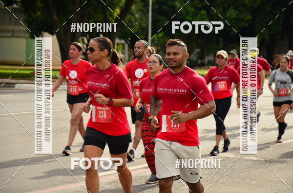 Buy your photos of the eventCircuito das Estaes Braslia - Vero on Fotop