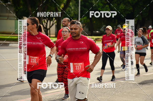 Buy your photos of the eventCircuito das Estaes Braslia - Vero on Fotop