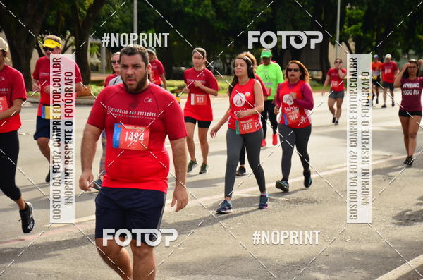 Buy your photos of the eventCircuito das Estaes Braslia - Vero on Fotop