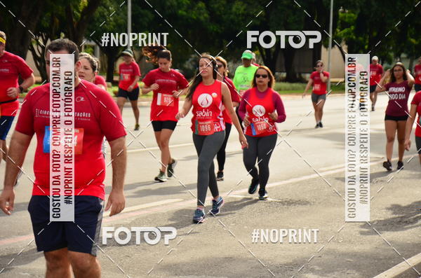 Buy your photos of the eventCircuito das Estaes Braslia - Vero on Fotop