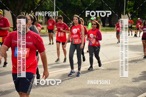 Buy your photos of the eventCircuito das Estaes Braslia - Vero on Fotop