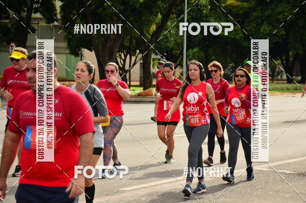 Buy your photos of the eventCircuito das Estaes Braslia - Vero on Fotop