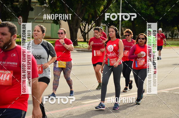 Buy your photos of the eventCircuito das Estaes Braslia - Vero on Fotop