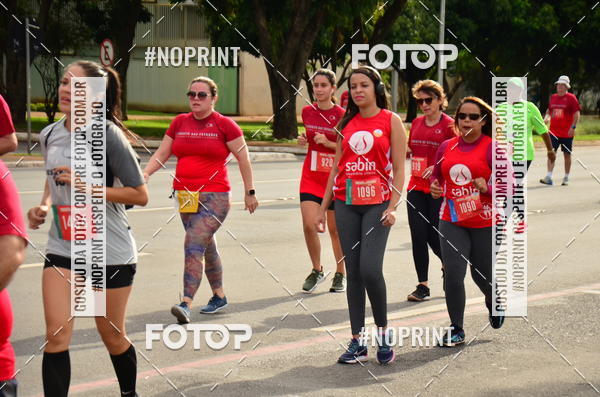 Buy your photos of the eventCircuito das Estaes Braslia - Vero on Fotop