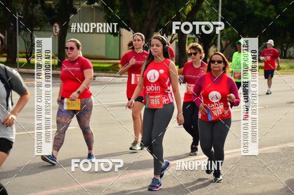 Buy your photos of the eventCircuito das Estaes Braslia - Vero on Fotop