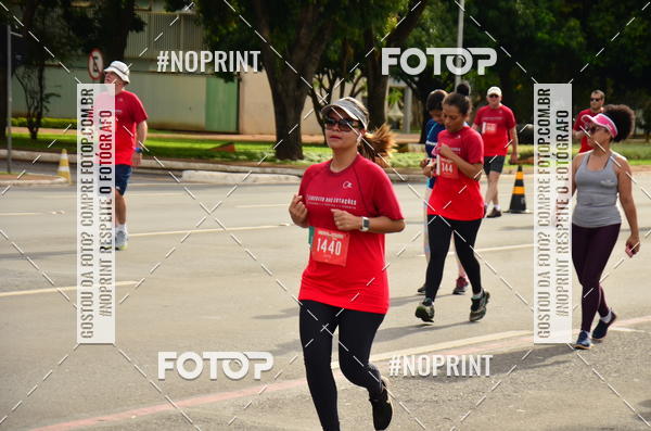 Buy your photos of the eventCircuito das Estaes Braslia - Vero on Fotop