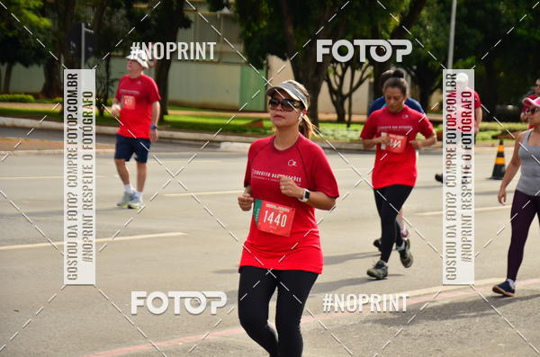 Buy your photos of the eventCircuito das Estaes Braslia - Vero on Fotop