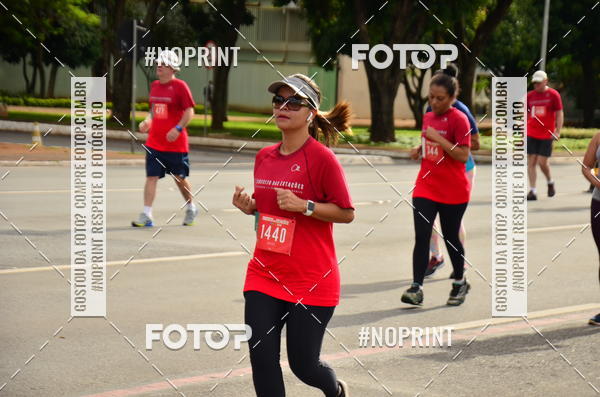 Buy your photos of the eventCircuito das Estaes Braslia - Vero on Fotop