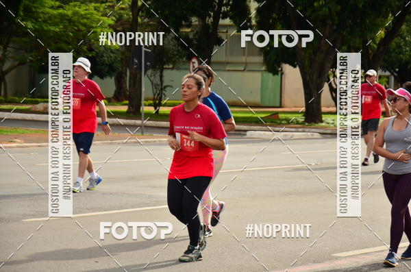Buy your photos of the eventCircuito das Estaes Braslia - Vero on Fotop