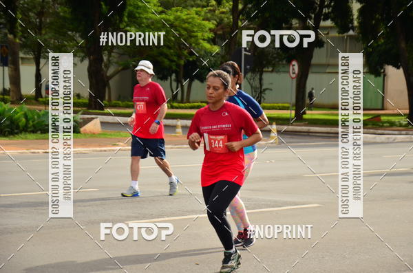 Buy your photos of the eventCircuito das Estaes Braslia - Vero on Fotop