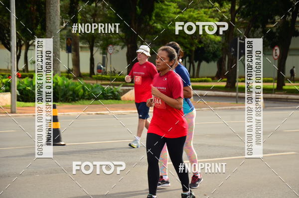 Buy your photos of the eventCircuito das Estaes Braslia - Vero on Fotop