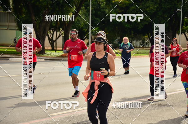 Buy your photos of the eventCircuito das Estaes Braslia - Vero on Fotop