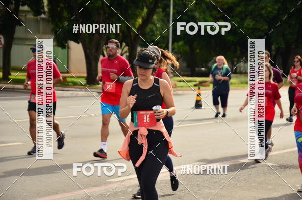 Buy your photos of the eventCircuito das Estaes Braslia - Vero on Fotop