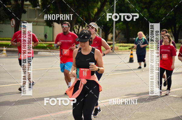 Buy your photos of the eventCircuito das Estaes Braslia - Vero on Fotop