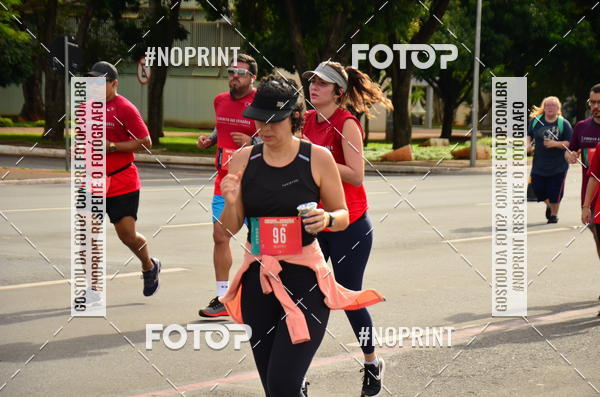 Buy your photos of the eventCircuito das Estaes Braslia - Vero on Fotop