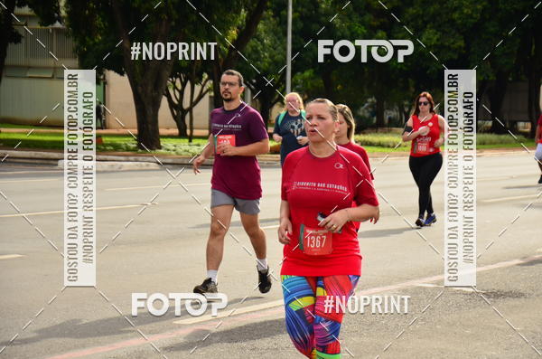 Buy your photos of the eventCircuito das Estaes Braslia - Vero on Fotop