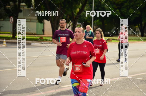 Buy your photos of the eventCircuito das Estaes Braslia - Vero on Fotop