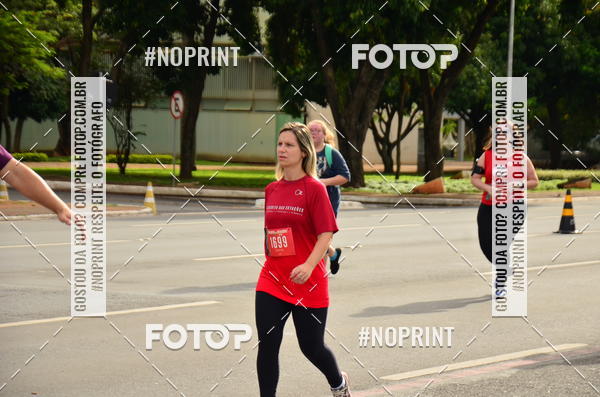 Buy your photos of the eventCircuito das Estaes Braslia - Vero on Fotop