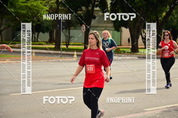 Buy your photos of the eventCircuito das Estaes Braslia - Vero on Fotop