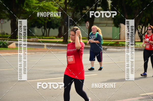 Buy your photos of the eventCircuito das Estaes Braslia - Vero on Fotop