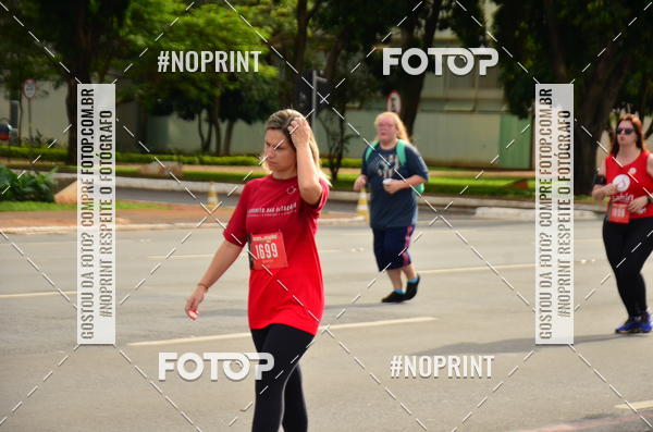 Buy your photos of the eventCircuito das Estaes Braslia - Vero on Fotop