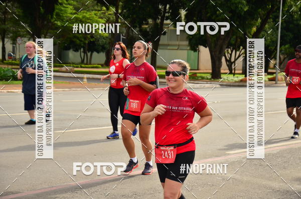 Buy your photos of the eventCircuito das Estaes Braslia - Vero on Fotop