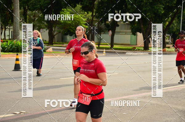 Buy your photos of the eventCircuito das Estaes Braslia - Vero on Fotop