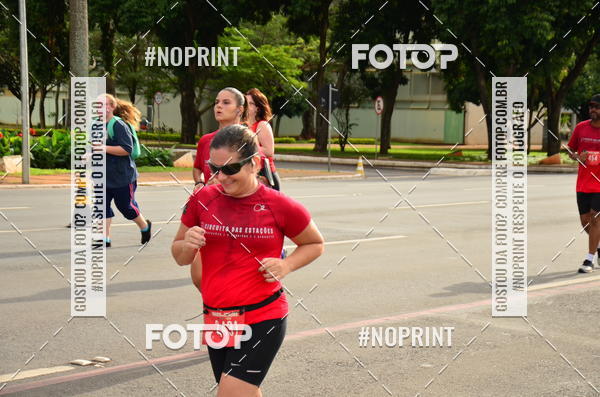 Buy your photos of the eventCircuito das Estaes Braslia - Vero on Fotop