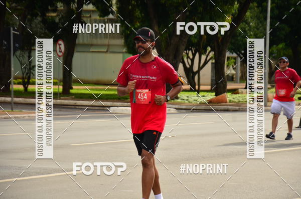 Buy your photos of the eventCircuito das Estaes Braslia - Vero on Fotop