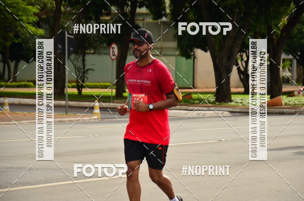 Buy your photos of the eventCircuito das Estaes Braslia - Vero on Fotop