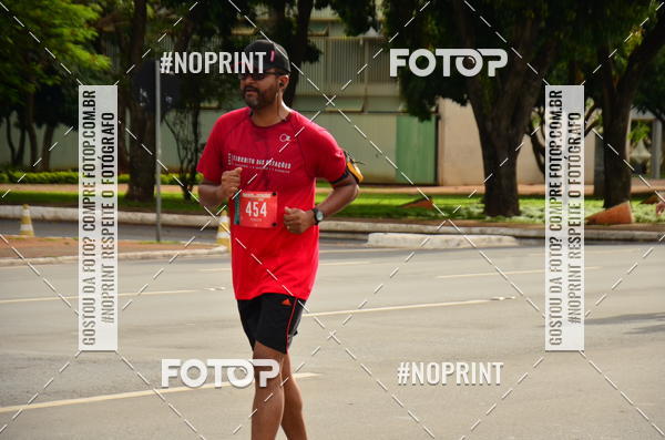 Buy your photos of the eventCircuito das Estaes Braslia - Vero on Fotop