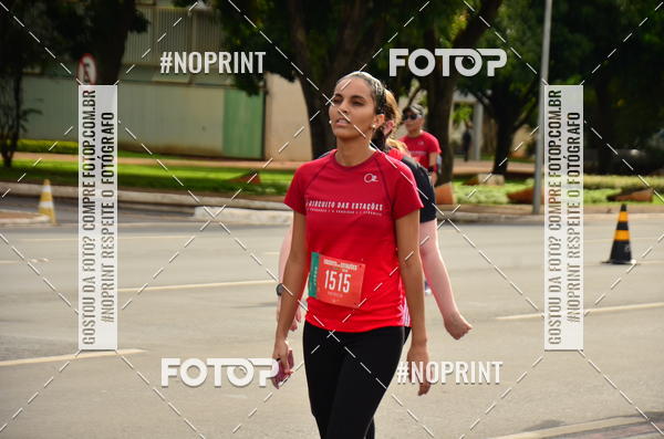 Buy your photos of the eventCircuito das Estaes Braslia - Vero on Fotop