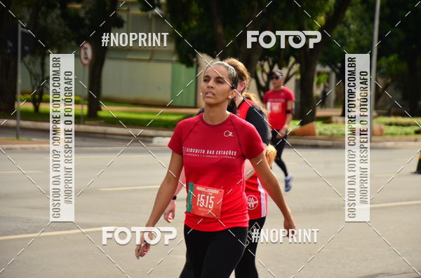 Buy your photos of the eventCircuito das Estaes Braslia - Vero on Fotop