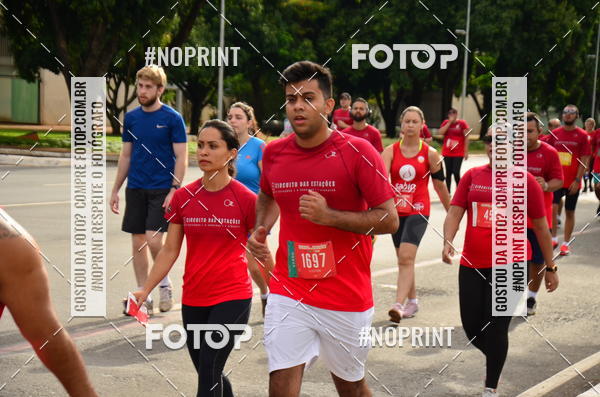 Buy your photos of the eventCircuito das Estaes Braslia - Vero on Fotop