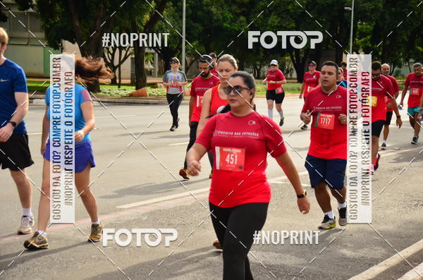 Buy your photos of the eventCircuito das Estaes Braslia - Vero on Fotop