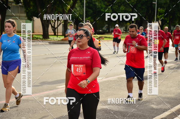 Buy your photos of the eventCircuito das Estaes Braslia - Vero on Fotop