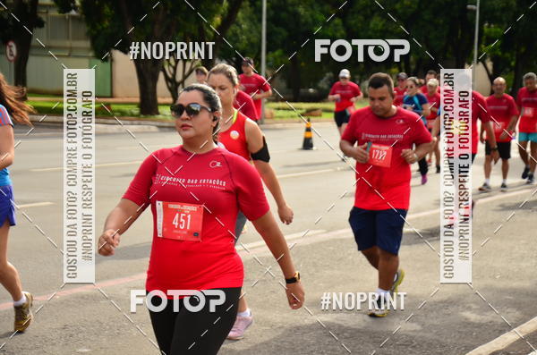 Buy your photos of the eventCircuito das Estaes Braslia - Vero on Fotop