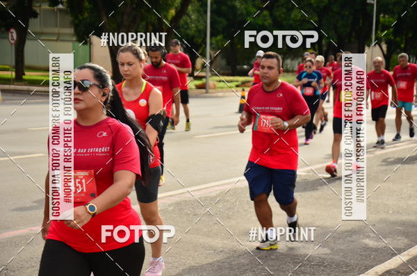 Buy your photos of the eventCircuito das Estaes Braslia - Vero on Fotop
