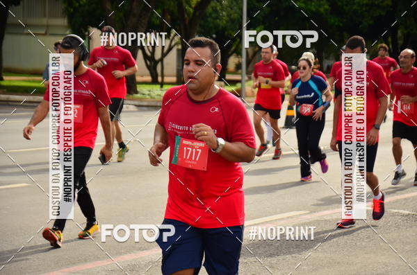 Buy your photos of the eventCircuito das Estaes Braslia - Vero on Fotop