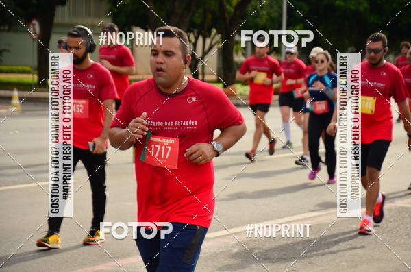Buy your photos of the eventCircuito das Estaes Braslia - Vero on Fotop