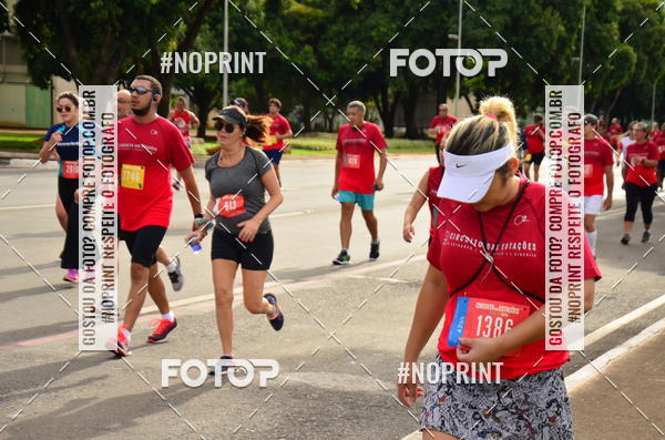 Buy your photos of the eventCircuito das Estaes Braslia - Vero on Fotop